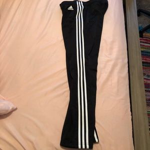 Adidas Sweatpants
